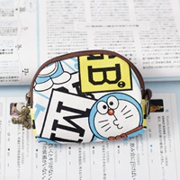 Светло-синий