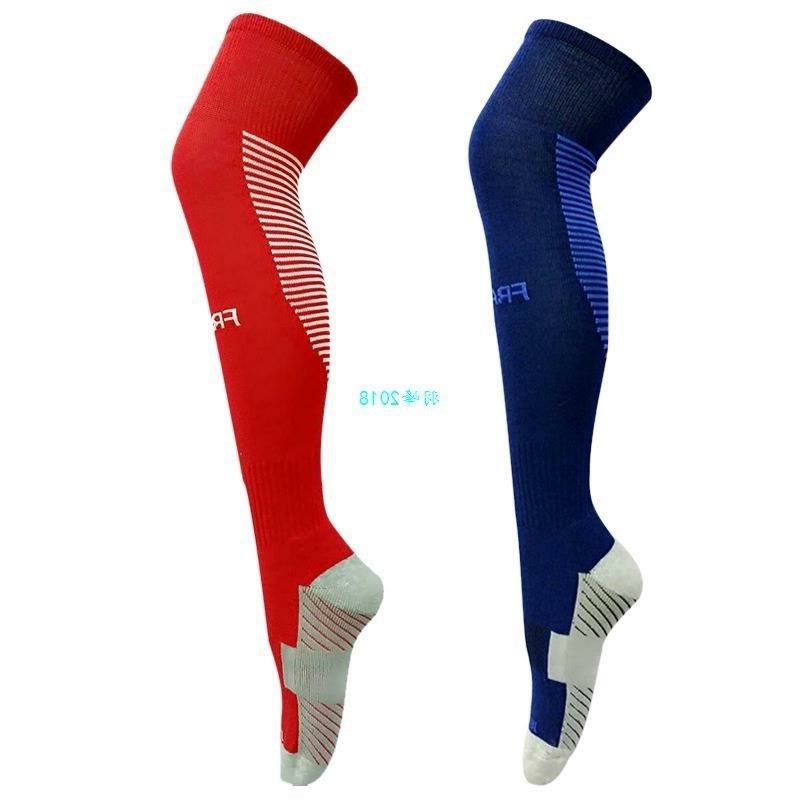 Anti-skid Football Stockings Men Long Soccer Cycling Soc2019|ruв категории доставка цветов/цветок моделирования/растения садоводства, мультфильм цветы/шоколад, цветы (новая), мультфильм цветы - от Buy2taobao.com для оказания профессиональной услуги покупки агента Taobao