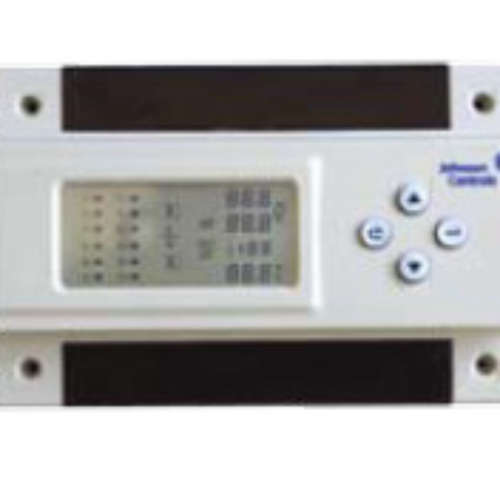 江森TC216-SA现场控制器