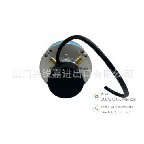 PACIFIC SCIENTIFIC 33VM52-000-29 库存