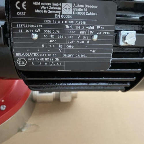 Spica Technology传感器 数据收集器 控制器 电子仪表