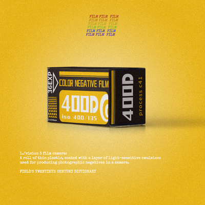 0135胶卷除碳电影冲洗工艺包邮