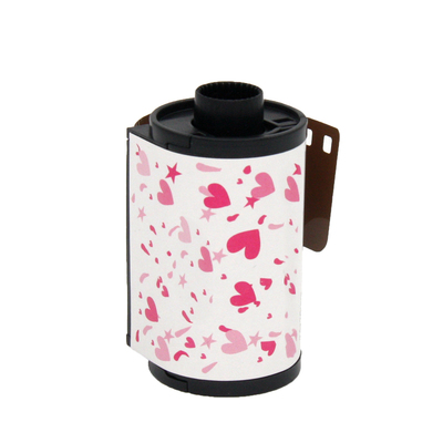 c41胶卷12张长度现货秒发