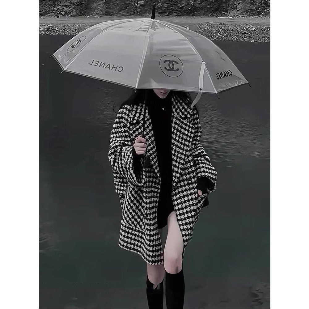 今年流行爆款小香风毛呢外套女秋冬2025新款复古时尚百搭呢子大衣,女装/女士精品,大码呢大衣,淘宝优惠券,粉丝福利购,淘宝优惠卷