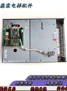 新时达AS380变频器/一体机AS3804T0022/4T0030/4T0015/22KW30KW