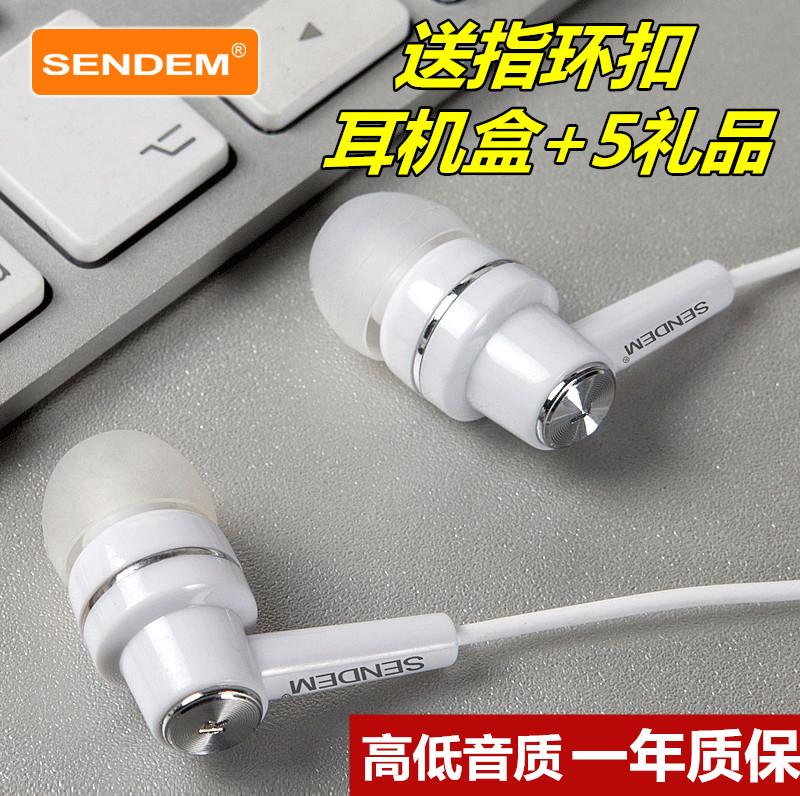 honor/荣耀AM116耳机荣耀9V9V8V10原装线控耳机荣耀7X 6X手机耳机