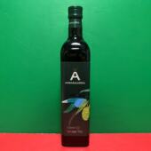 中式 精炼特级初榨橄榄油 烹饪 安达露西橄榄油750ml瓶装 临期特价