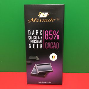 比利时巧克力高排行榜,比利时巧克力高十大排