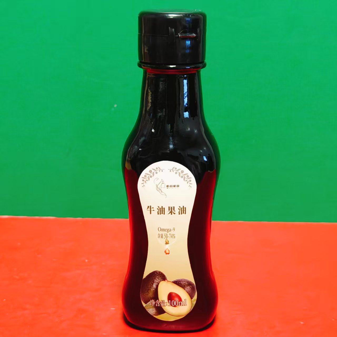 临期特价 牛油果油100ml瓶装沙拉凉拌低温煎炒烹饪家用压榨食用油,粮油调味/速食/干货/烘焙,牛油果油,淘宝优惠券,粉丝福利购,淘宝优惠卷
