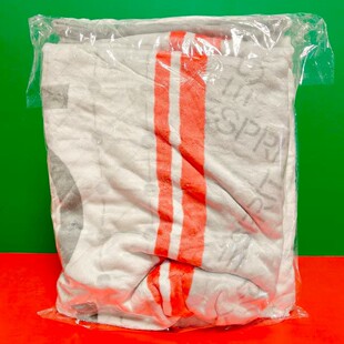 清仓特价 100cm*140cm家用毛毯午睡毯盖被毯子绒毯(条纹颜色随机)