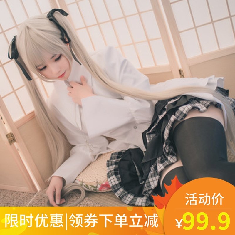 网友分享在meiguo.com的图片