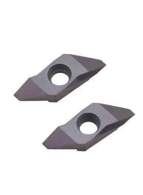 走心机走刀机通用后扫背车数控车刀片TKFB12R28010 005 PR930