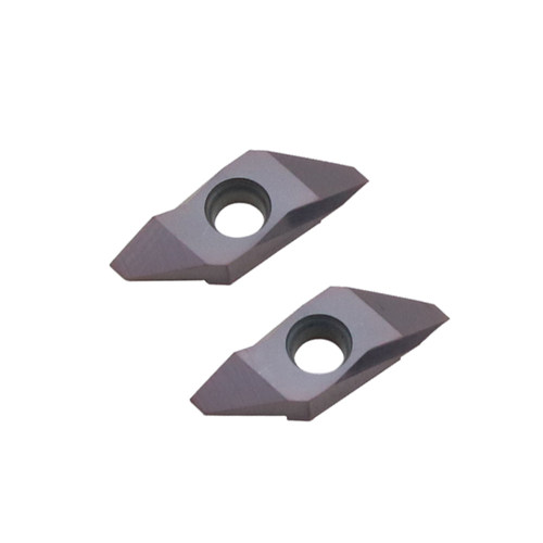 走心机走刀机通用后扫背车数控车刀片TKFB12R28010 005 PR930