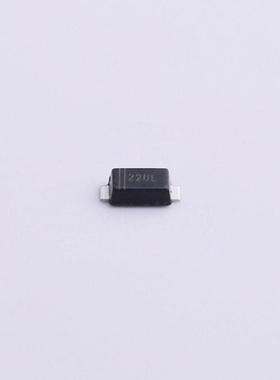 PM597BA 芯片 SOT-23 MOS场效应管 P沟道 20V 5.3A