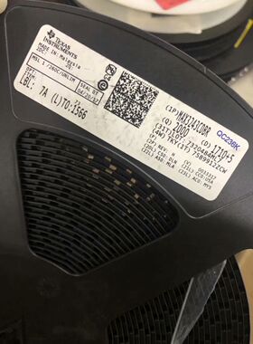 原装现货 MAX3243CDBR MAX3243CDB MAX3243C SSOP28 接收器 直拍