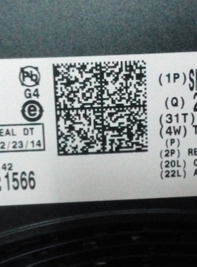 SN74HC245NSR，SN74LVC1G00DCKR，全新原装，只做原装，有现货。