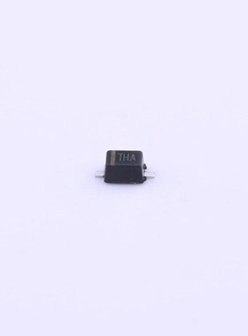 ESD56131W-2/TR_WILLSEMI_瞬态抑制二极管(TVS)