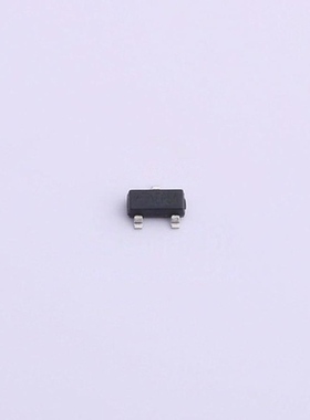 MEM2302XG-N (P沟道 20V 2.8A)