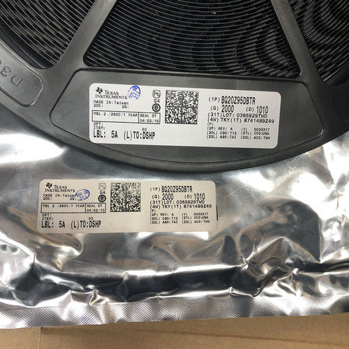 全新原装 BQ20Z95DBTR BQ20Z95DBT TSSOP-48 电源管理 贴片IC芯片