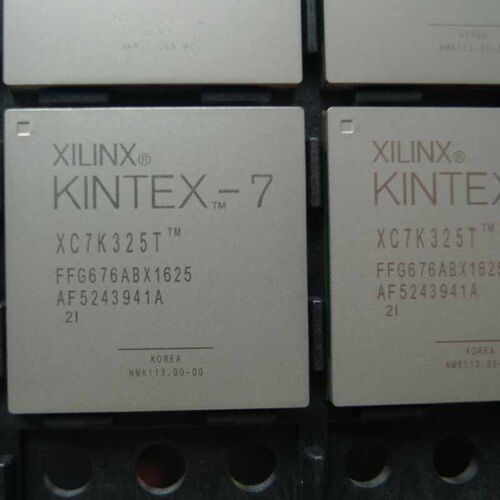 原装现货 XC7K325T-2FF676I XC7K325T-2FFG676I XC7K325T 可直拍