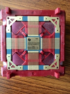12DK DAC5675AMHFG 主营军工AT28C010 2FFG901I XC7K480T