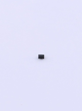 CDBQC0130L-HF (30V 100mA 0.25V@10mA)