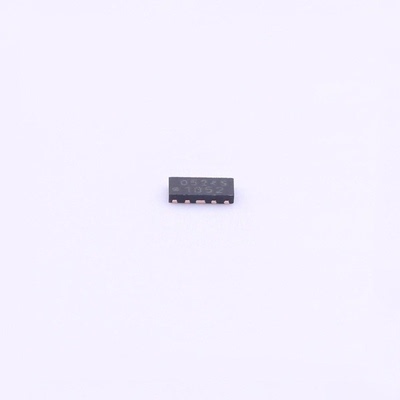 ULC0544P10 Leiditech(雷卯电子) (Vrwm:5V) 瞬态抑制二极管(TVS