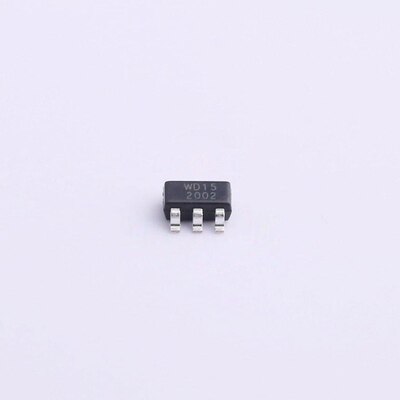 WD1015EA-5/TR