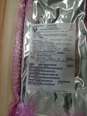EP3C55F484I7N IC FPGA 327 I/O 484FBGA 原装正品 现货库存 实拍