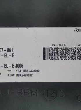 HAT1128R-EL-E 1218 贴片 SOP8 RENESAS/瑞萨 全新原装正品