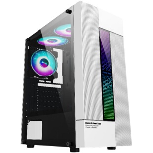 DIY电脑组装 电脑配置清单 咨询配置 电脑写配置单 电脑升级