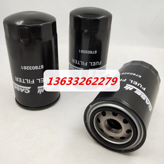 五十铃柴滤R120T/P551858/P551075滤清器R120T/P550748 五金/工具 分离设备 原图主图