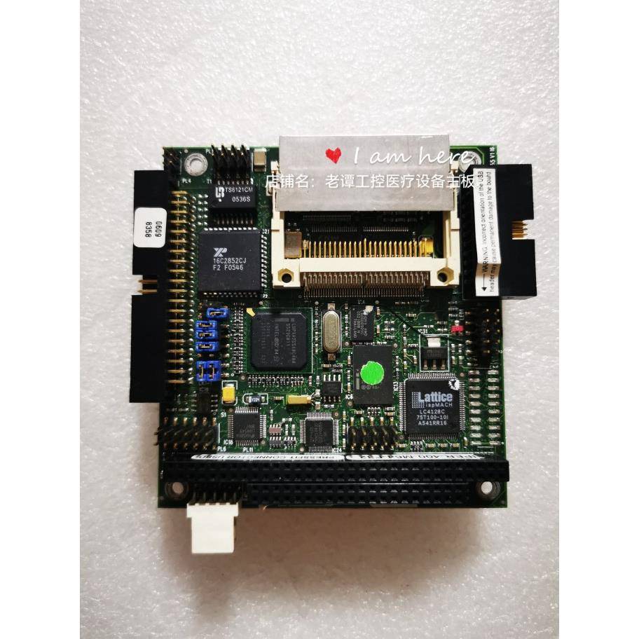 Arcom VIPER-400-M64-F32 拆机 J655 VI I6 工控 VIPER V1 I6询价
