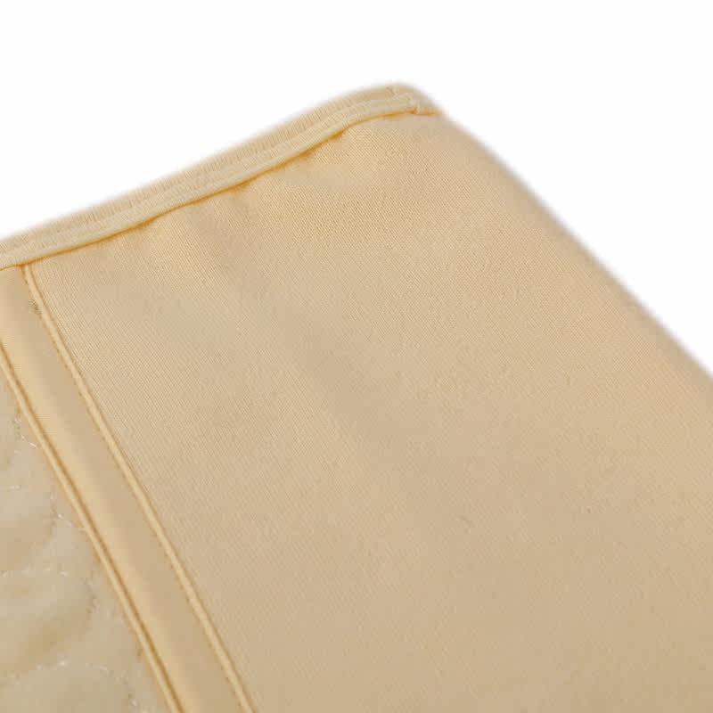 Corset simple - Ref 675449 Image 5