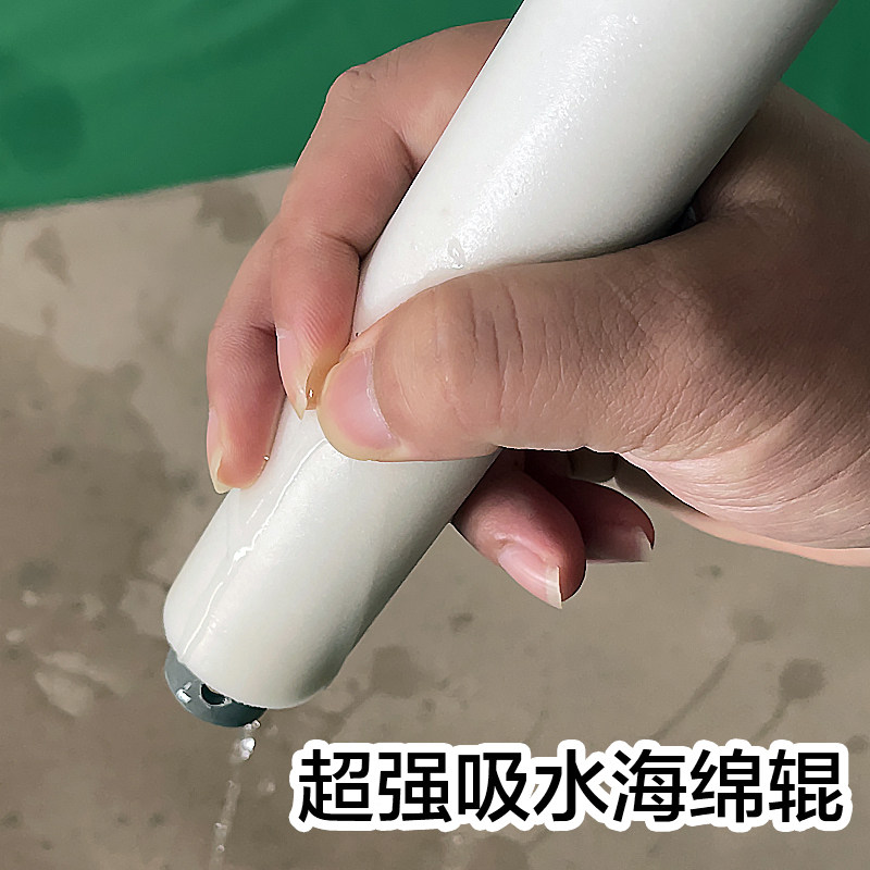 工业吸水海绵辊辘pp海绵棒耐酸碱pva/pu吸油线路板蚀刻机,五金/工具,塑料板,淘宝优惠券,粉丝福利购,淘宝优惠卷