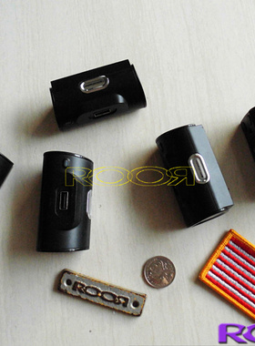 ProCaster HIFI DOCK HS-001 无线电脑周边 无线耳机 底座