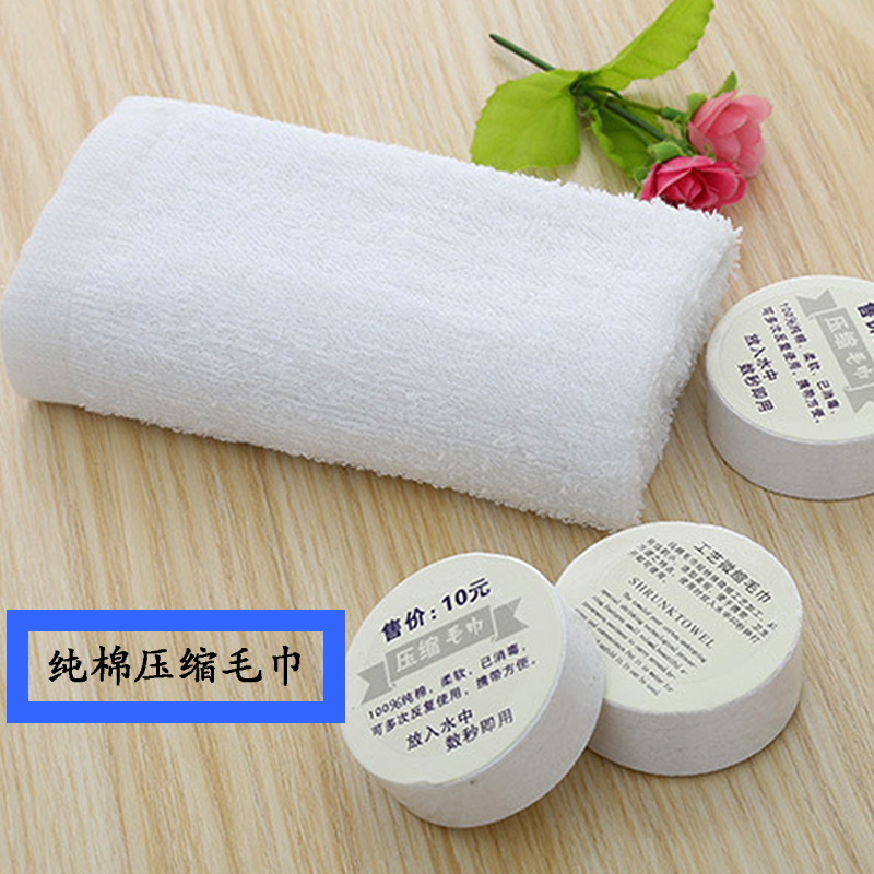 Cotton túi ngủ du lịch bẩn túi ngủ đôi du lịch hàng hóa khách sạn túi ngủ cách ly du lịch xách tay khăn trải giường quilt cover