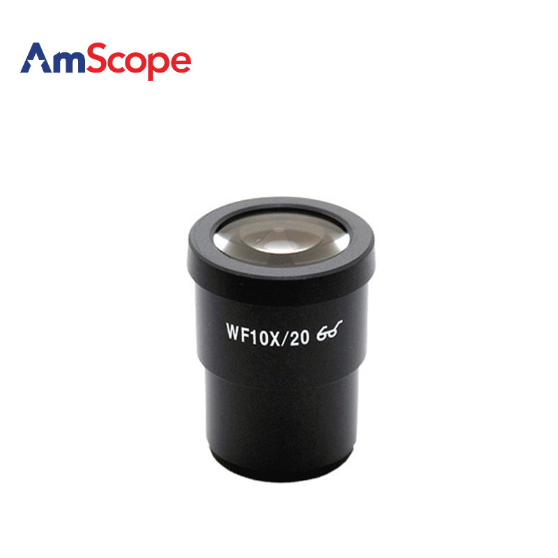 amscopeamscope超宽显微镜