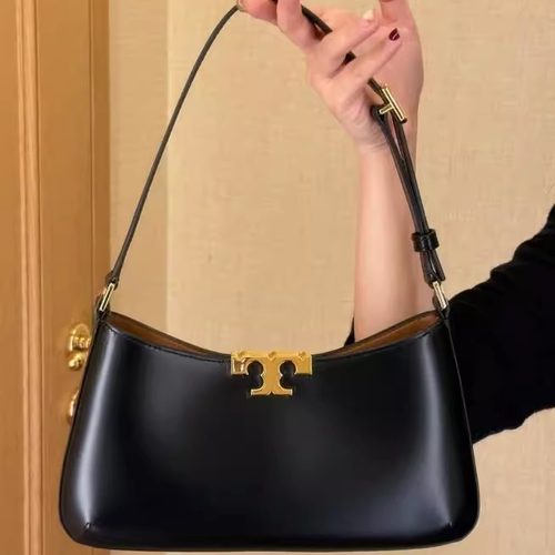 TORYBURCHELEANORSLIM腋下包