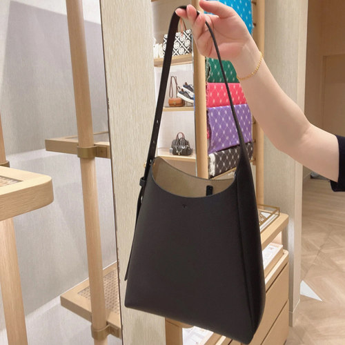 TORYBURCHROMYHOBO托特包