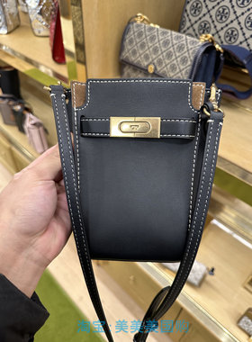 ToryBurchLEE新款迷你139016