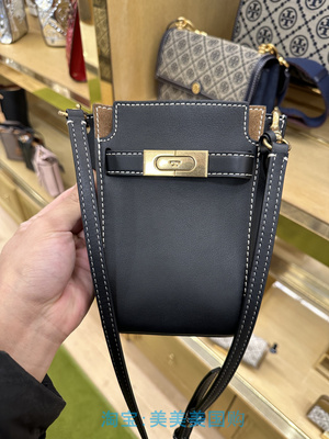 ToryBurchLEE新款迷你139016