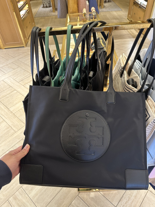 TORYBURCHELLA大号87116托特包