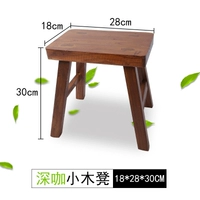 Реквизит для танцевального стула, рыбалка, световая песня, бабушкин мост, танцевальный табурет, детская рыболовная аллея, память, утренний свет, песня, табурет в том же стиле