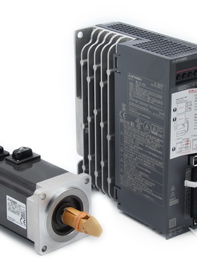 HC-KFS13 23 43 73 053 13B 23B 43B 73B K/MFS43三菱电机 询价