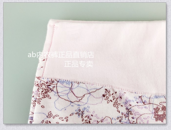 Slip Moyen-âge en coton - Ref 641515 Image 3