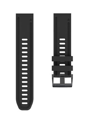 garmin手表带佳明fenix7s