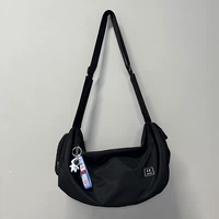 Черный космонавт