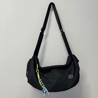 Черный зеленый ремешок