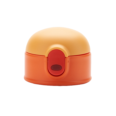 儿童保温杯盖子乐扣配件吸管吸嘴